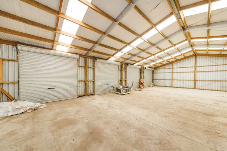 3125 State Highway 1 Sanson_5