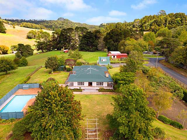 141 Annett Road Kumeu_3