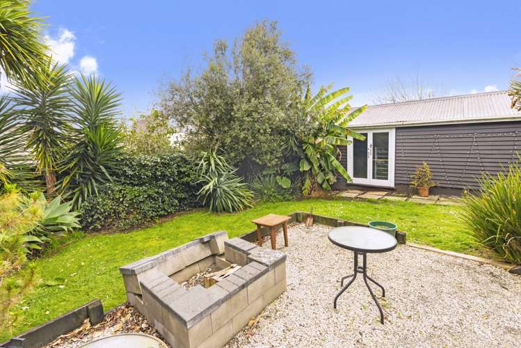 1/22 James Road Manurewa_11