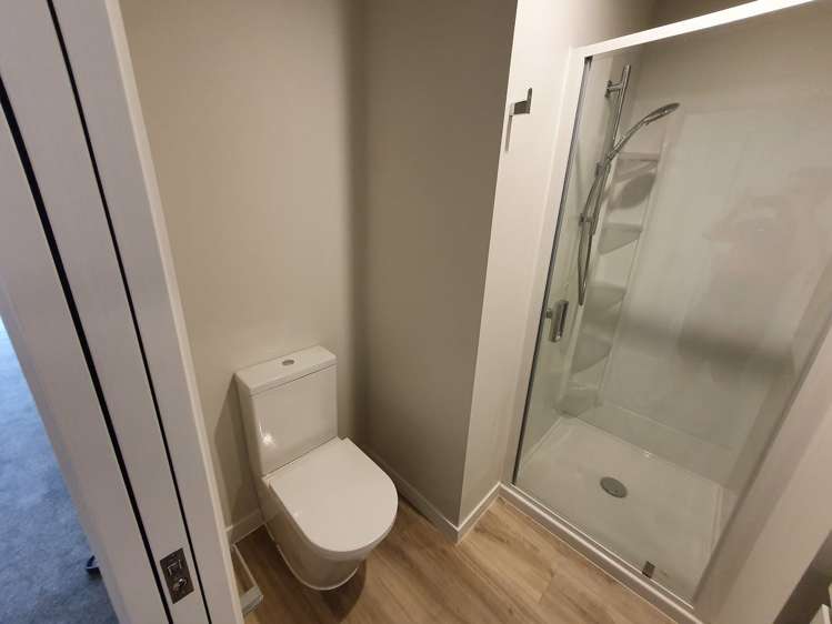 404/2 Colombo Street Newtown_5