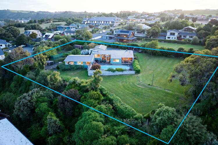 12 Deal Street Kaikoura_7