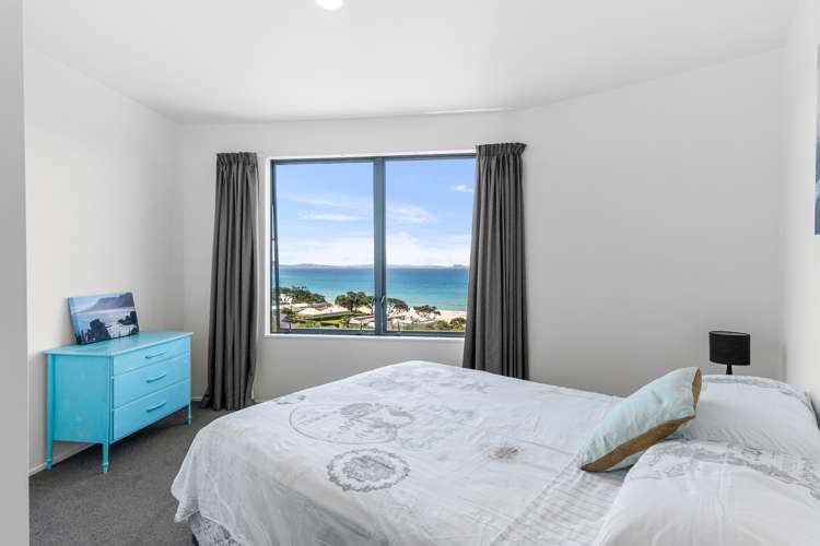 20 Anderson Place Langs Beach_24