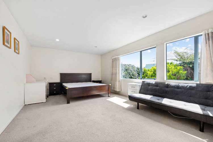 860b Manukau Road Royal Oak_8