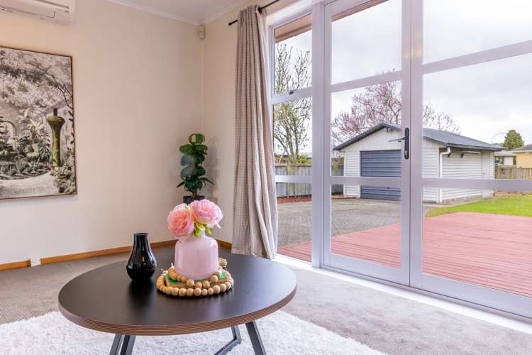 15 Bellmont Avenue Chartwell_6