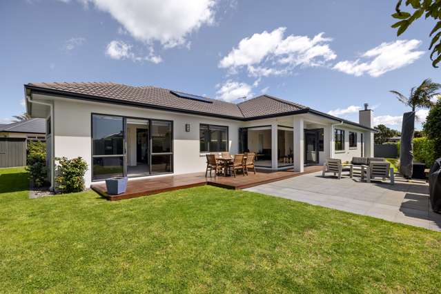 8 Matemuri Drive Papamoa_3