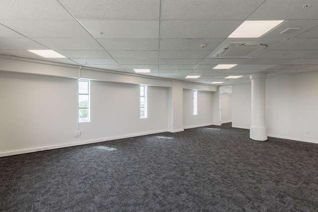 4C/1 Market Street Blenheim_2