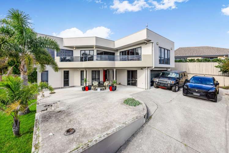 40 Ewhurst Place_0