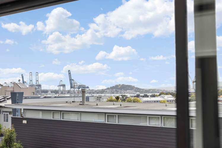 2/1 Ruskin Street Parnell_19