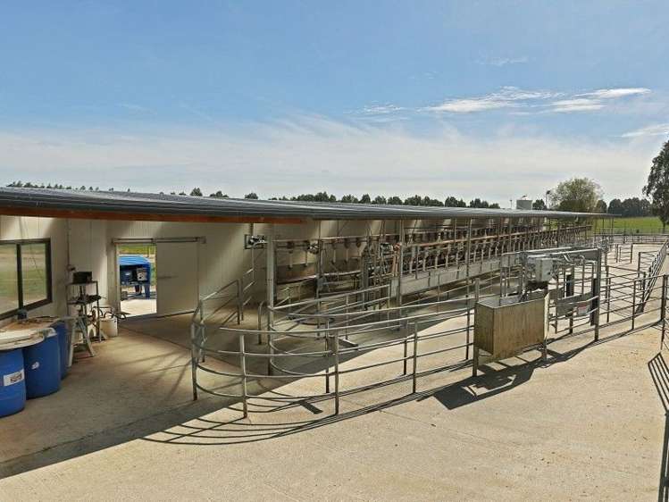 74 Reid Road Winton Surrounds_9