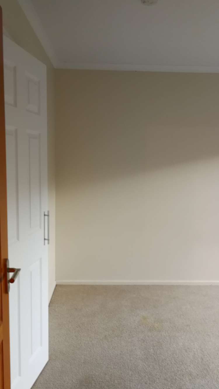 16 City View Terrace Birkenhead_5