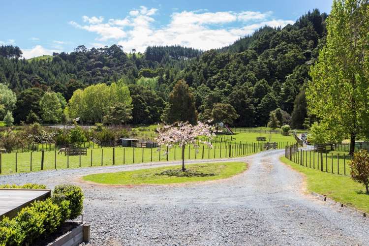 70 Linton Road Kaipara Flats_13