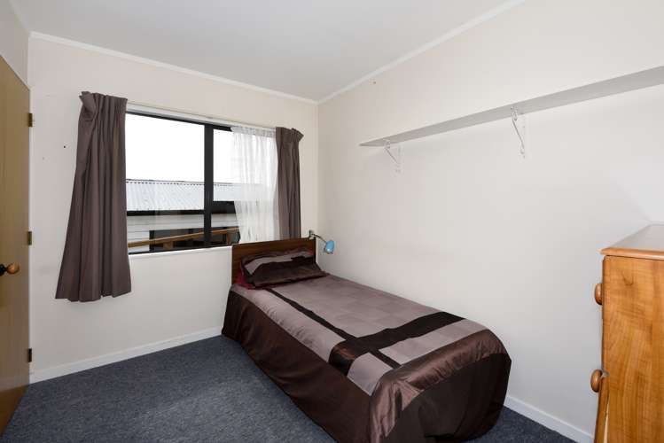 2/364 Annesbrook Drive Annesbrook_10