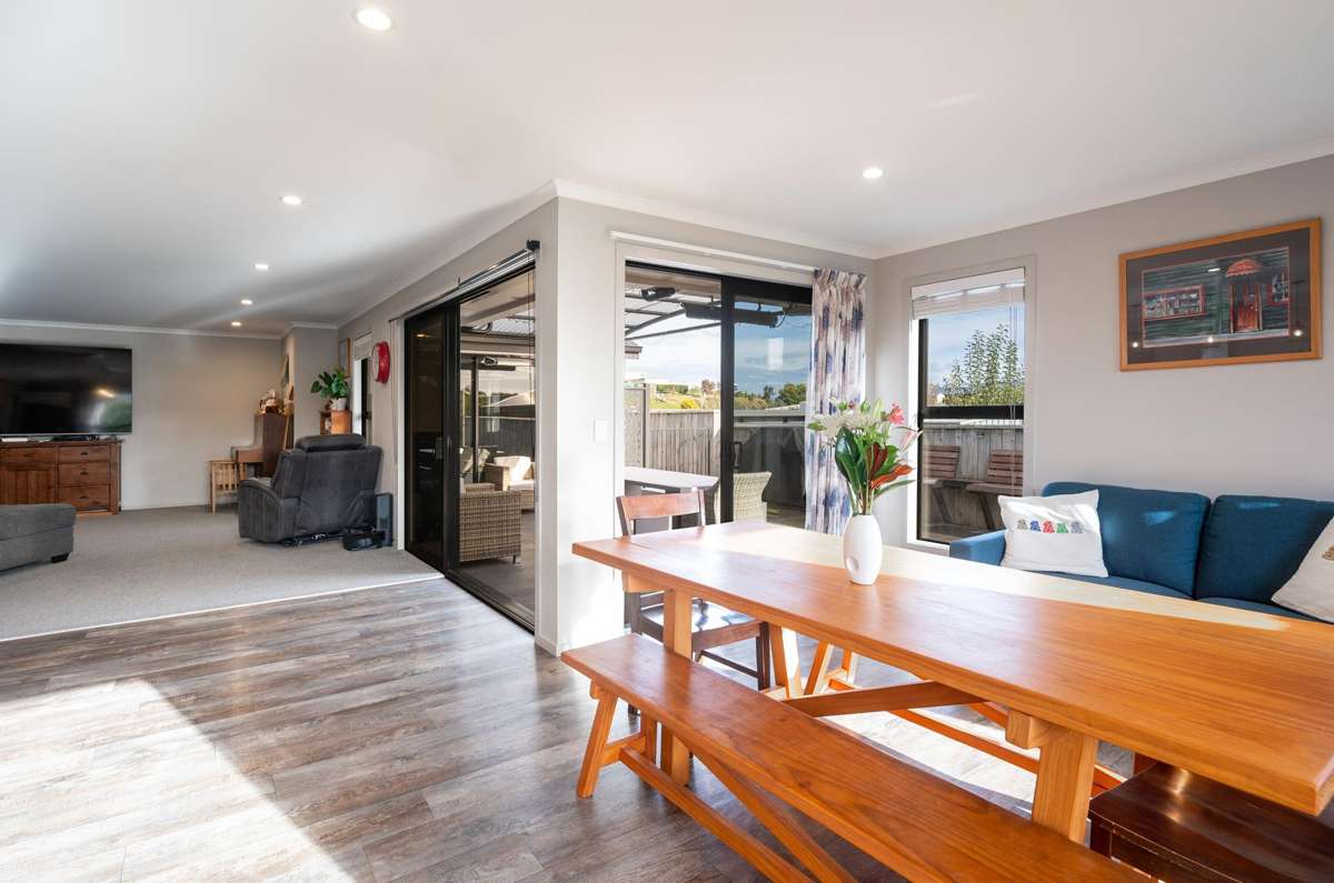 20 Pine Crest Drive_1