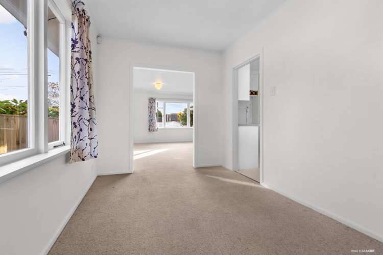 25 Peachgrove Road Te Atatu Peninsula_8