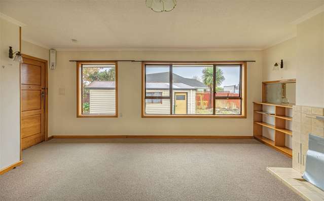 10 Colman Avenue Sockburn_4