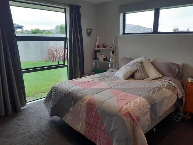 6 Shale Court Rolleston_5