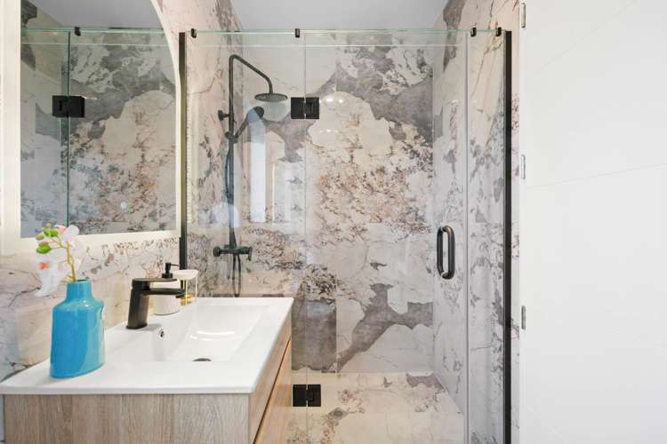 20 Pupu Crescent Opaheke_13