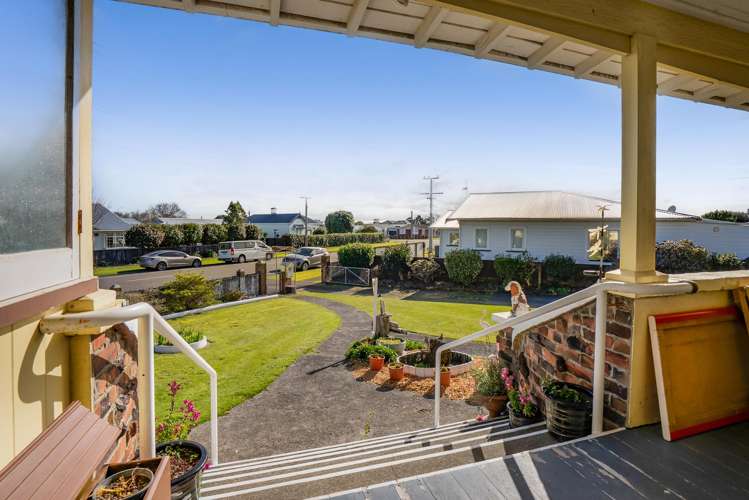 18 Argyle Street Hawera_16