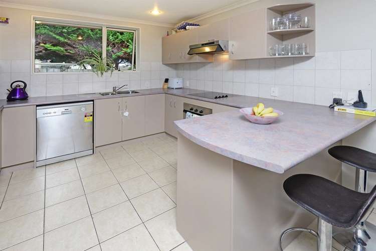 23 Duckworth Road Papakura_5