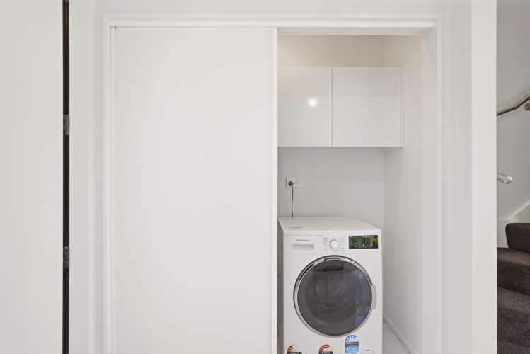 62D Cleveland Street Edgeware_11