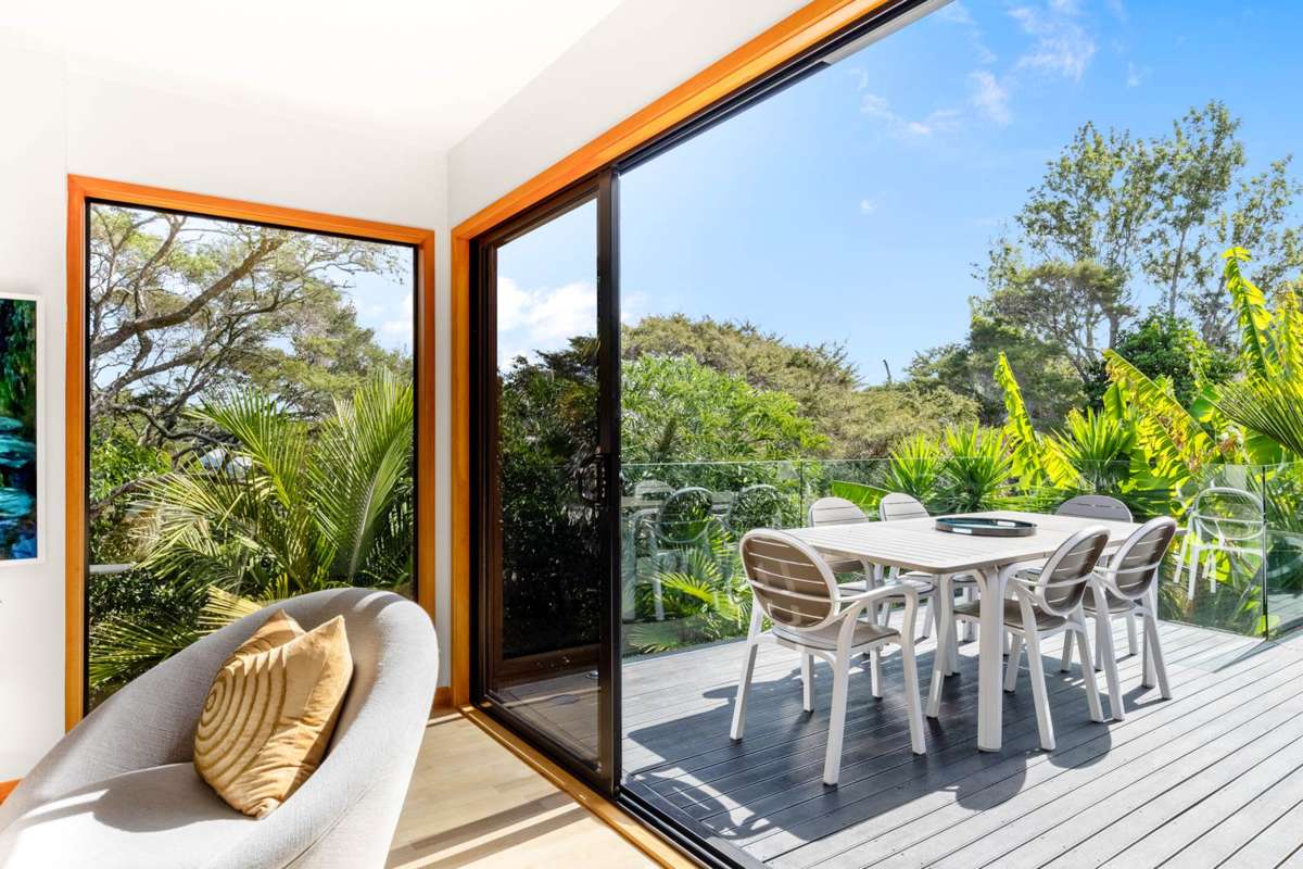 4/52 Tarawera Terrace_4