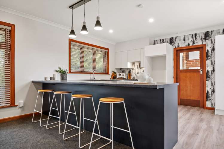 455 Johns Road Harewood_6