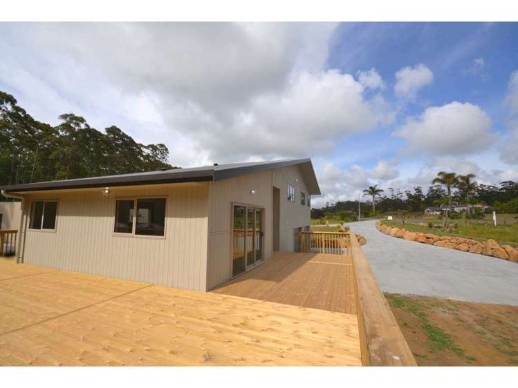 108 Riverstream Drive Kerikeri Surrounds_7