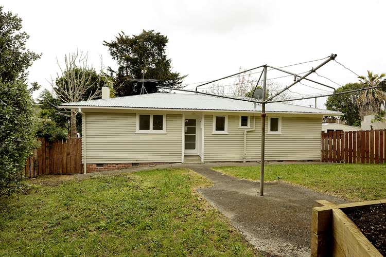 1/5 Kohiwi Road Manurewa_17