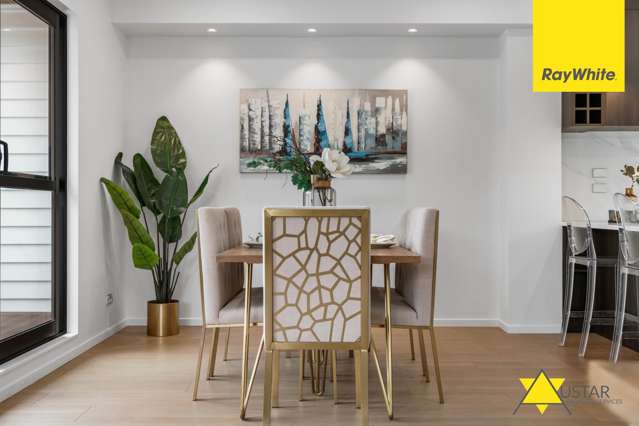 104C Moire Road West Harbour_2