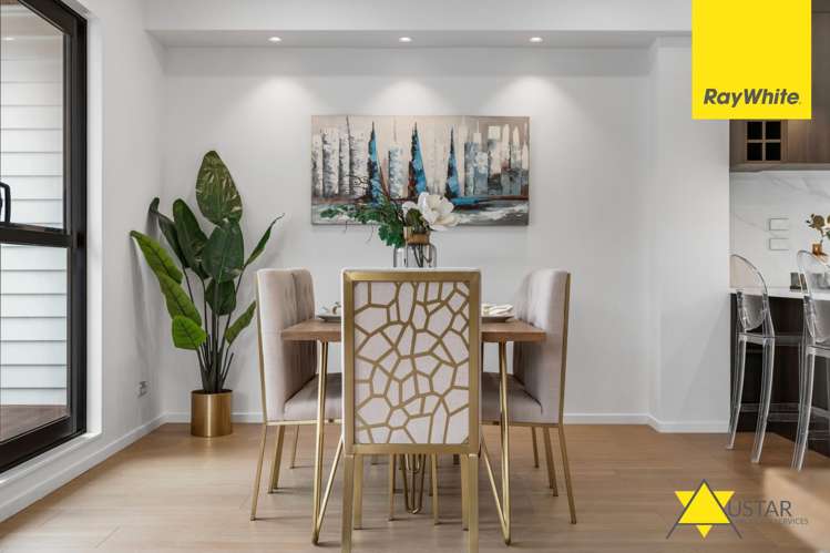 104C Moire Road West Harbour_1