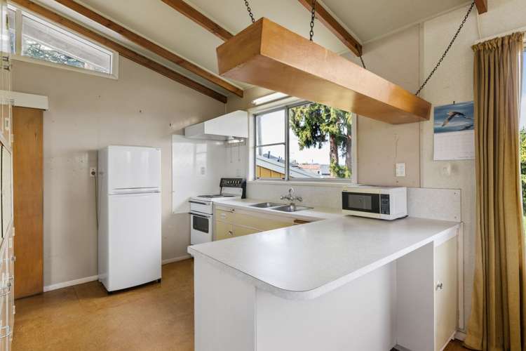 93 Thornton Road Cambridge_10