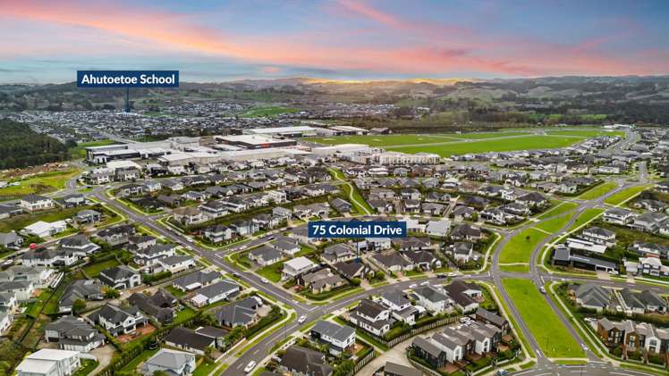 75 Colonial Drive Millwater_25