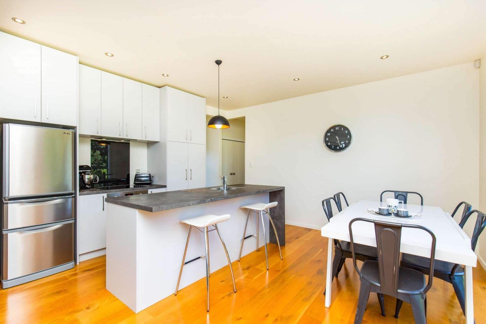 50c Eastdale Road Avondale_0