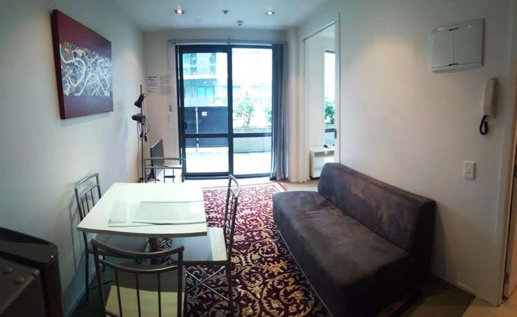 120/2 Dockside Lane Auckland Central_4