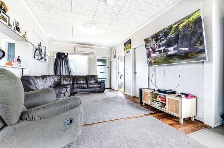 7 Blackburn Street Frankton_20