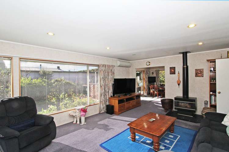 28 Lodder Lane Motueka_11
