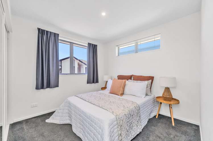 49 Tobollie Drive Rolleston_18