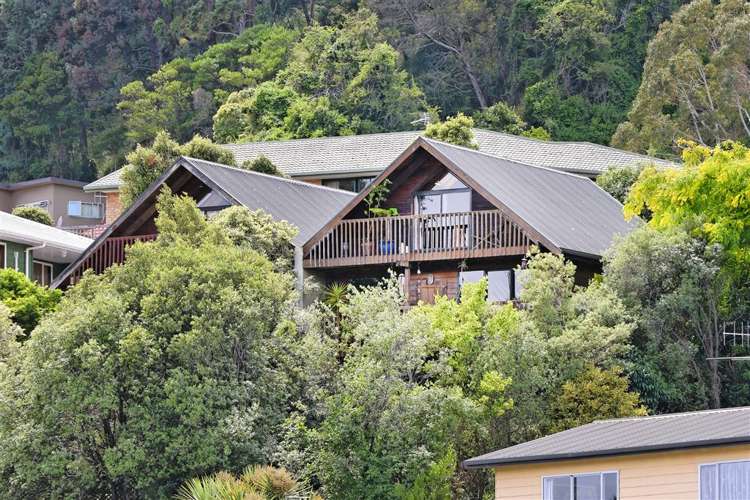 2/26 Market Road Bishopdale_24