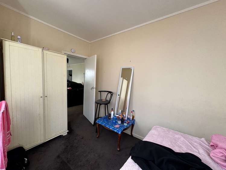 2/16 Austin Street Mount Victoria_6