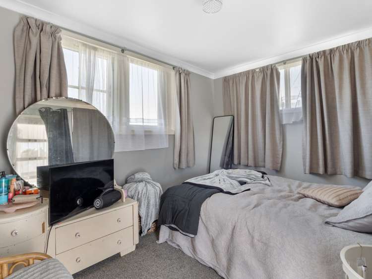 18b Salisbury Road Fairy Springs_11