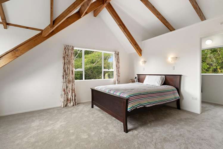 24 Sarah Todd Lane Waimauku_17