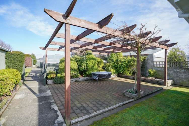 53 White Street Newfield_19