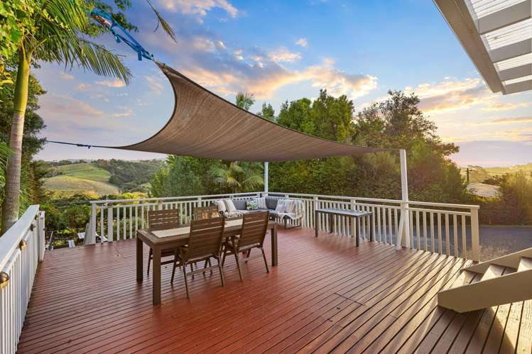 1 Northfield Road Waitakere_4