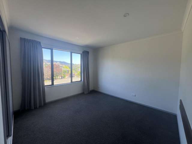 45a St Lawrence Street 1937_4