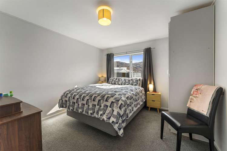 99 Hazlett Street Clyde_13