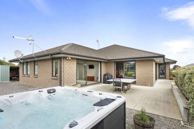 3 Sambar Lane Feilding_3