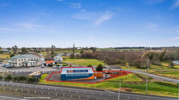 4 Austen Street Rangiriri_10