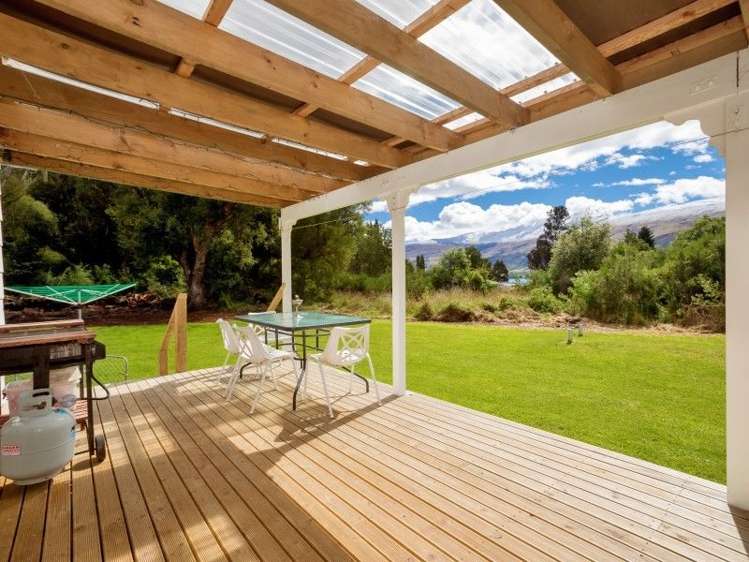 33 Somerset Street Kingston_7