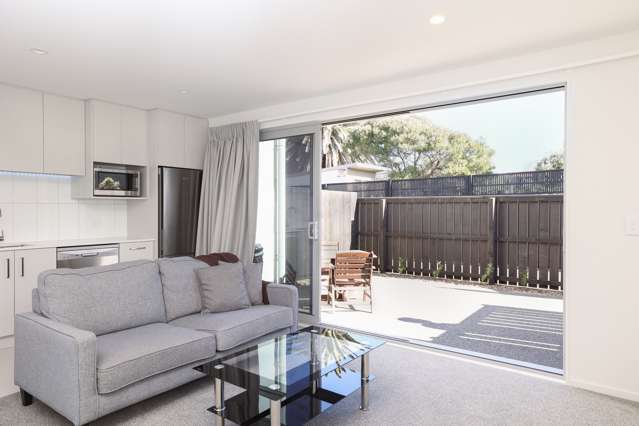 3/118 Oram Avenue New Brighton_4