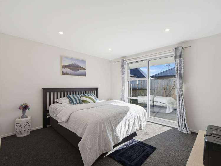 41 Penney Avenue Kaiapoi_16
